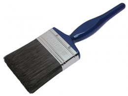 Faithfull Utility Paint Brush 3.in £3.79